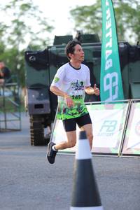 BIB: 1491, 1492
                            <button type="button" onclick="openModal(3635854)" class="btn btn-primary btn-sm float-right btn-popup" data-toggle="modal" data-target=".modal-high-quality">
                        <i class="fas fa-shopping-cart"></i> Add to Cart
                    </button>
                                            <button type="button" onclick="isThisMe(3635854, true)" class="btn btn-success btn-sm float-right btn-popup btn-isme hidden" data-toggle="tooltip" data-placement="bottom" title="นี่คือรูปของคุณใช่ไหม คลิกที่นี่เพื่อเอาเข้าอัลบั้ม">
                        <i class="fas fa-plus"></i> Add to album
                    </button>
                    <button type="button" onclick="isThisMe(3635854, false)" class="btn btn-warning btn-sm float-right btn-popup btn-isnotme hidden">
                        <i class="fas fa-ban"></i> Remove from album
                    </button>